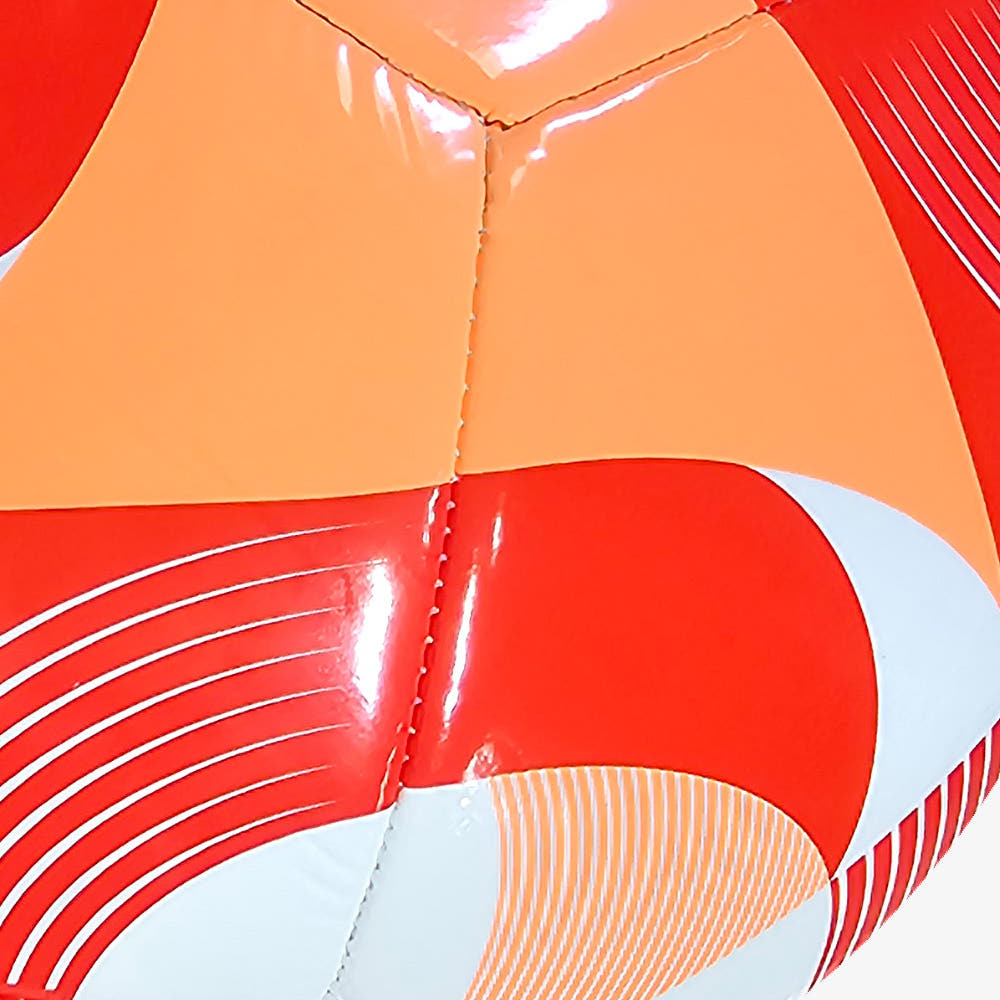 아디다스 올림픽 클럽 볼