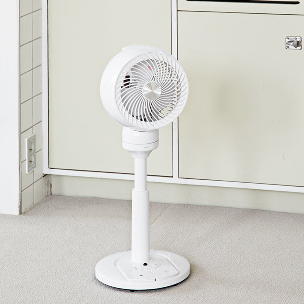 제품 상세 이미지 3