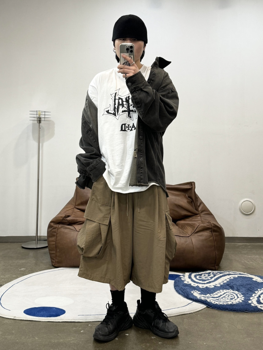 %EC%97%90%EC%9D%B4%EB%B8%94%EB%A6%AC2