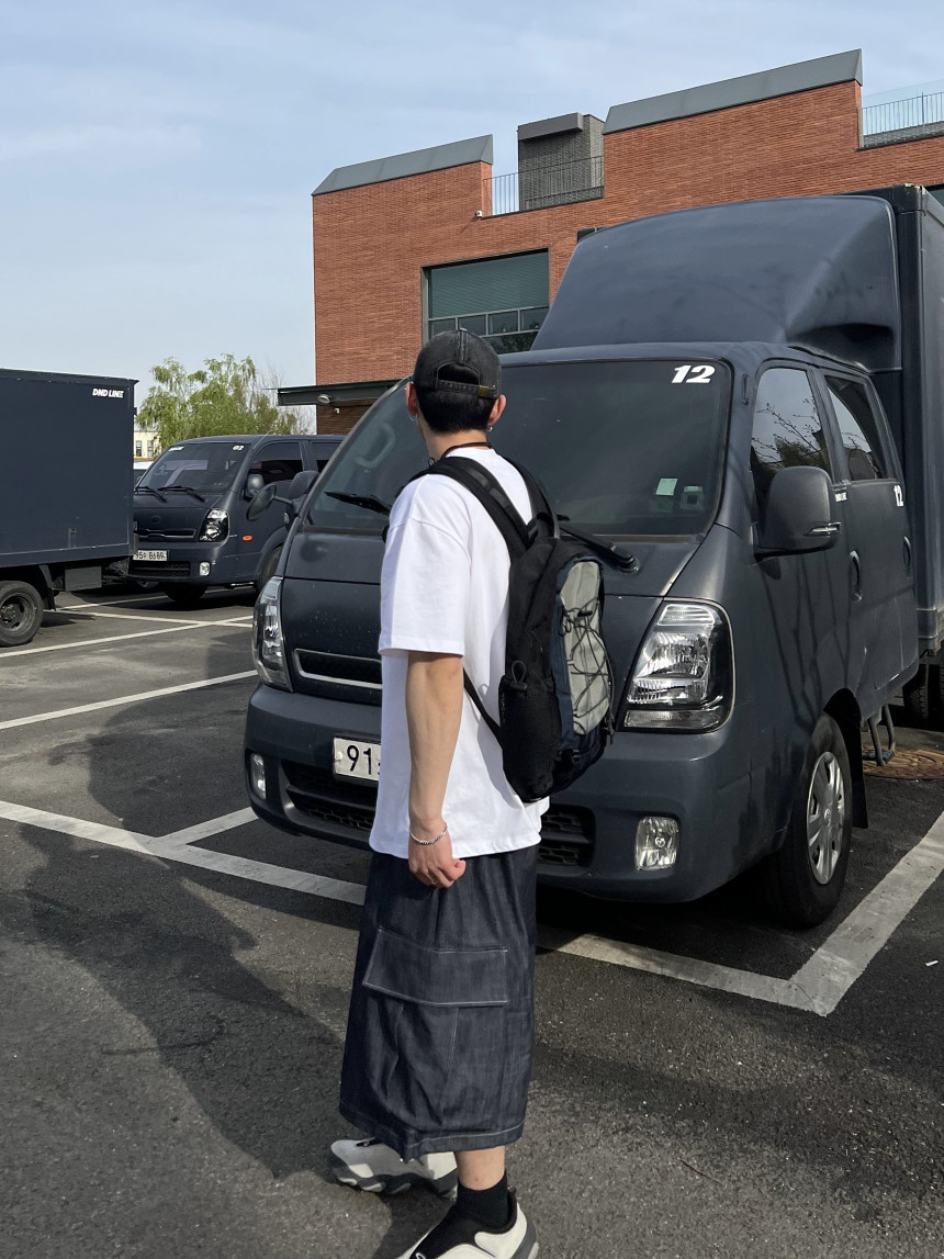 %EC%83%81%EC%84%B813