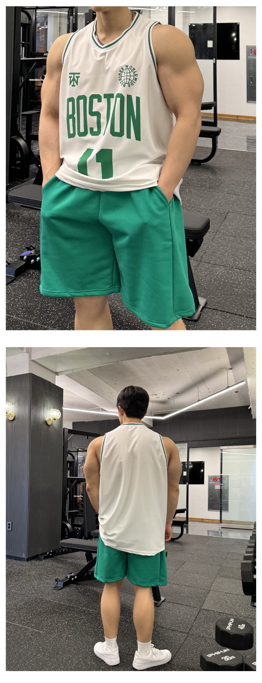 %EC%83%81%EC%84%B8-%ED%99%94%EC%9D%B4%ED%8A%B8_05