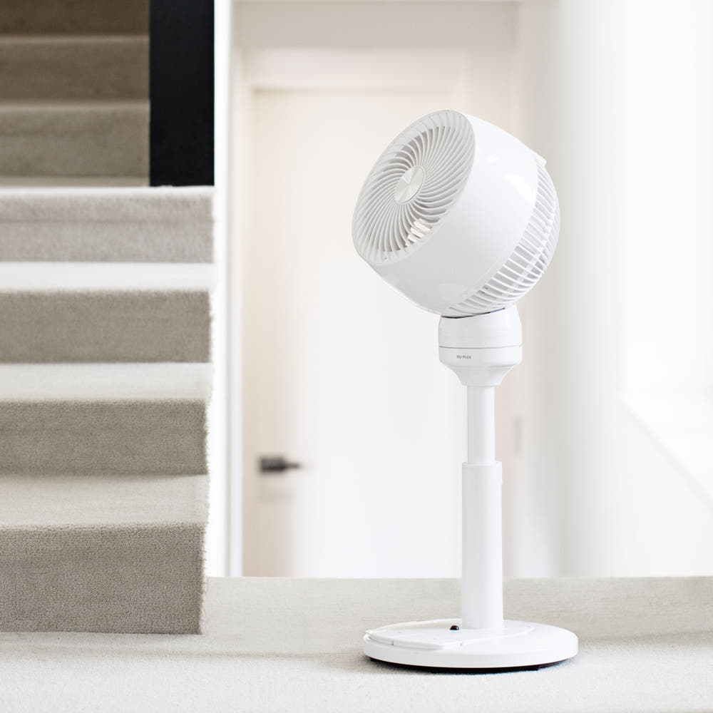 제품 상세 이미지 5