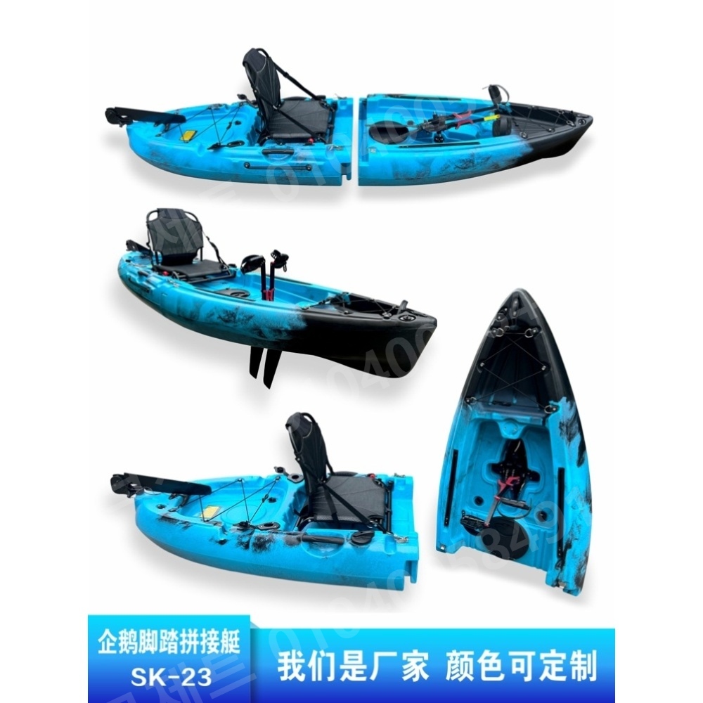 상품 이미지 2