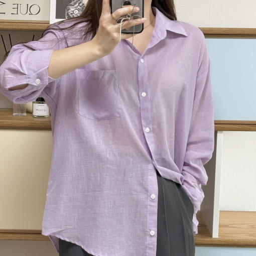 thumbnail-8