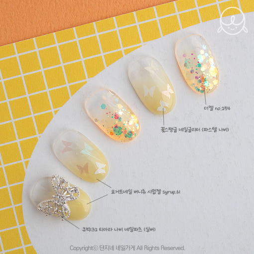 thumbnail-7