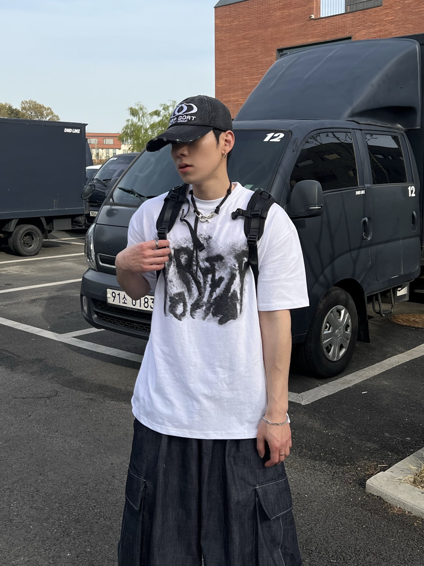 %EC%83%81%EC%84%B823