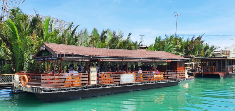 보홀 육상투어 단독차량 초콜릿힐 안경원숭이 로복강