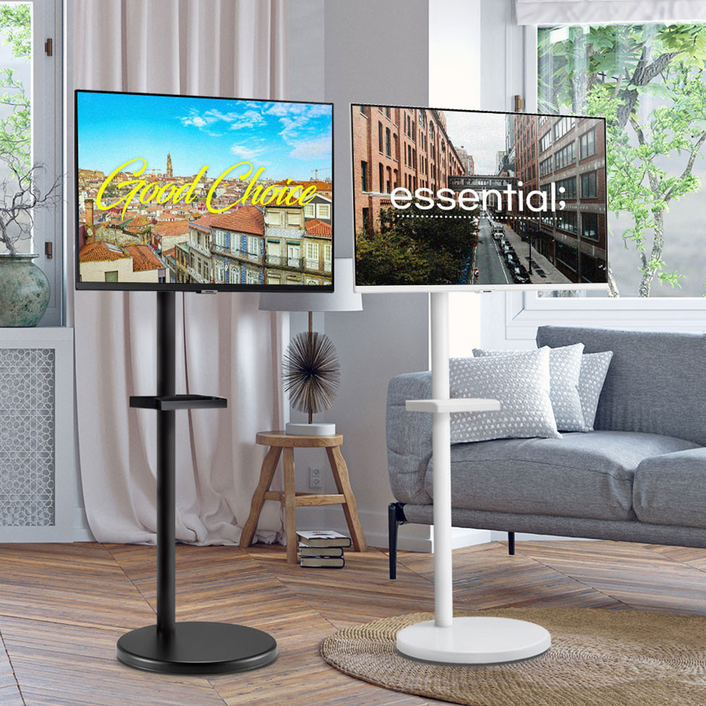 3세대 스마트 마운트 이동식 거치대 삼탠바이미 삼성 M5 M7 M8 TV 모니터 LG 룸앤 티비 삼텐바이미 무빙 스탠드