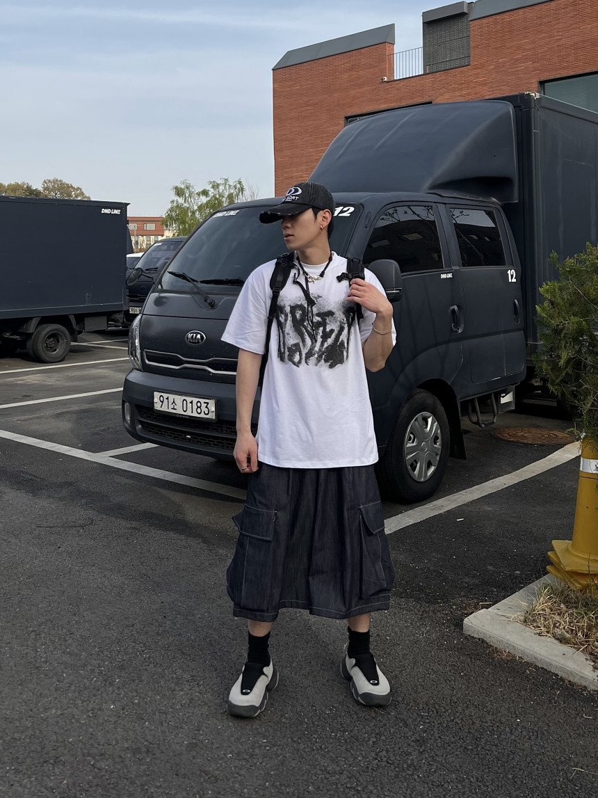 %EC%83%81%EC%84%B820