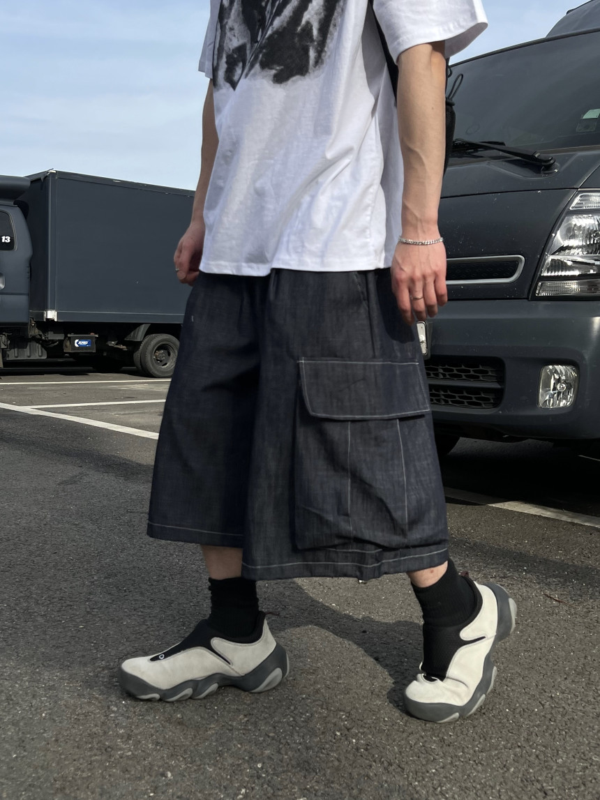 %EC%83%81%EC%84%B819