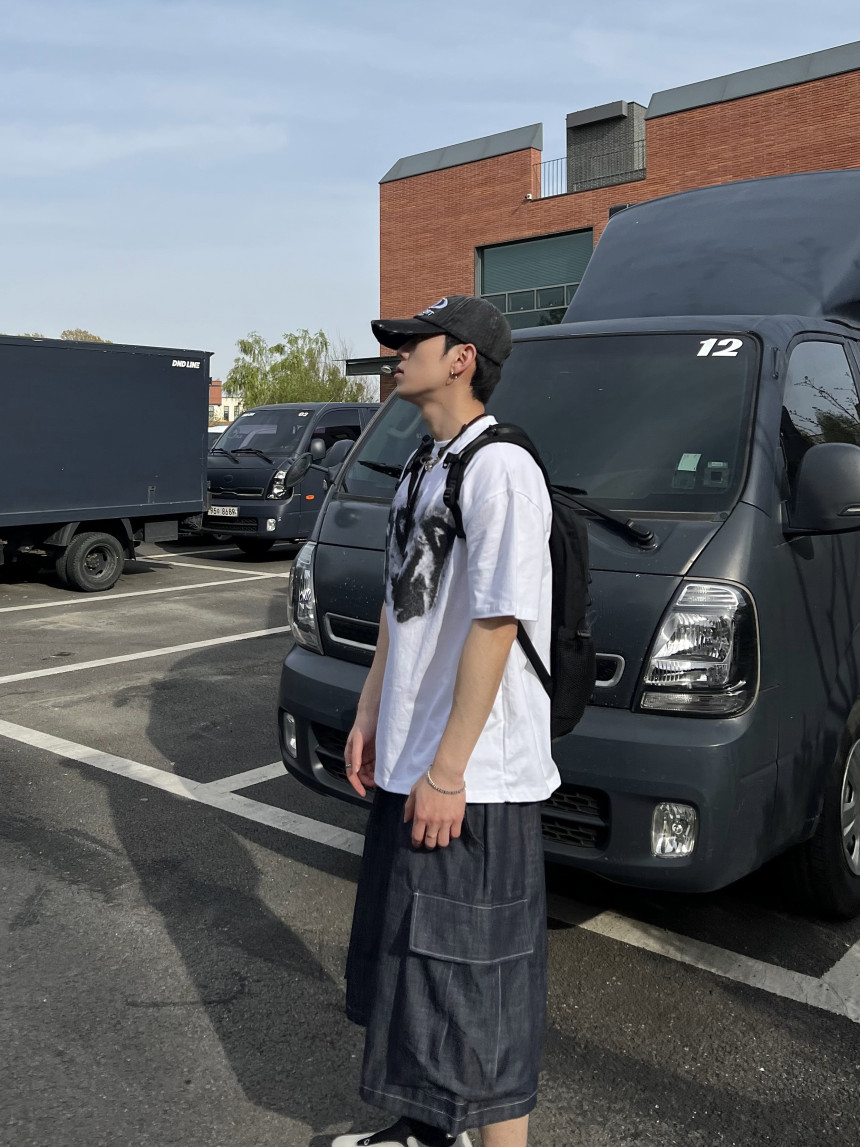 %EC%83%81%EC%84%B812