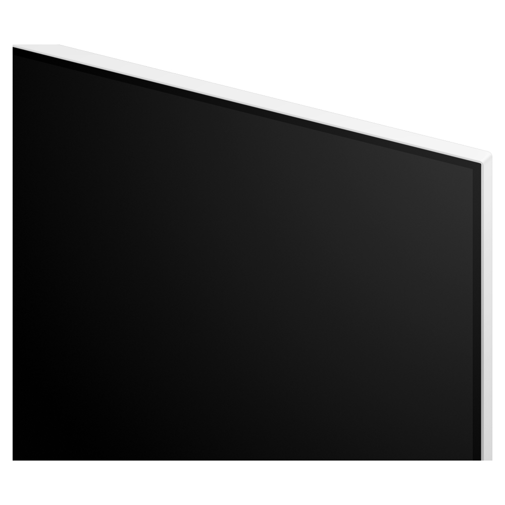 삼성 스마트 모니터 IPTV 넷플릭스 YouTube M50D 삼탠바이미 80~81cm(32인치), 화이트 이미지 8