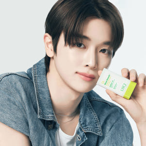 유이크 바이옴 레미디 퍼펙트 보송 선스틱 18g (SPA 50+ PA++... 솔직 후기 | 피부 타입별 분석 - 상품 이미지 2