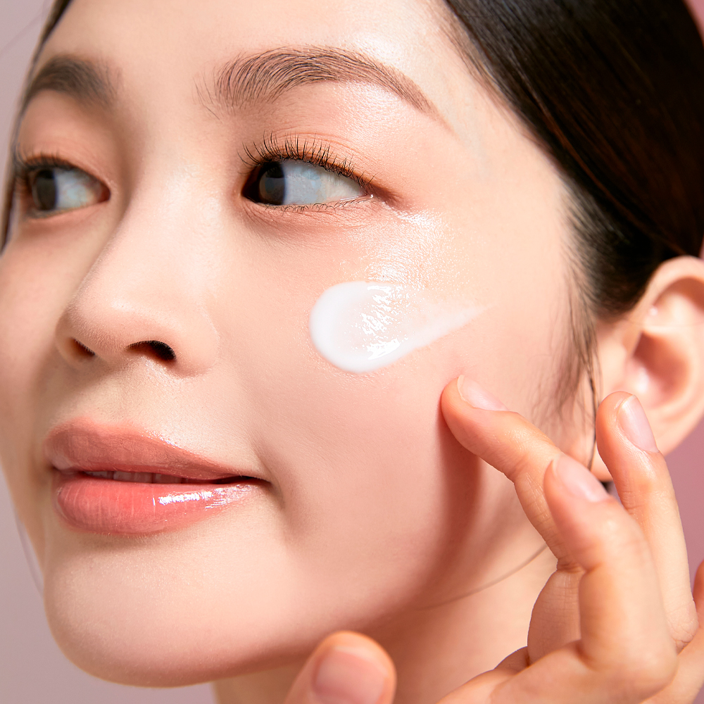블리블리 글래스스킨 크림 60ml - 상세 이미지 3