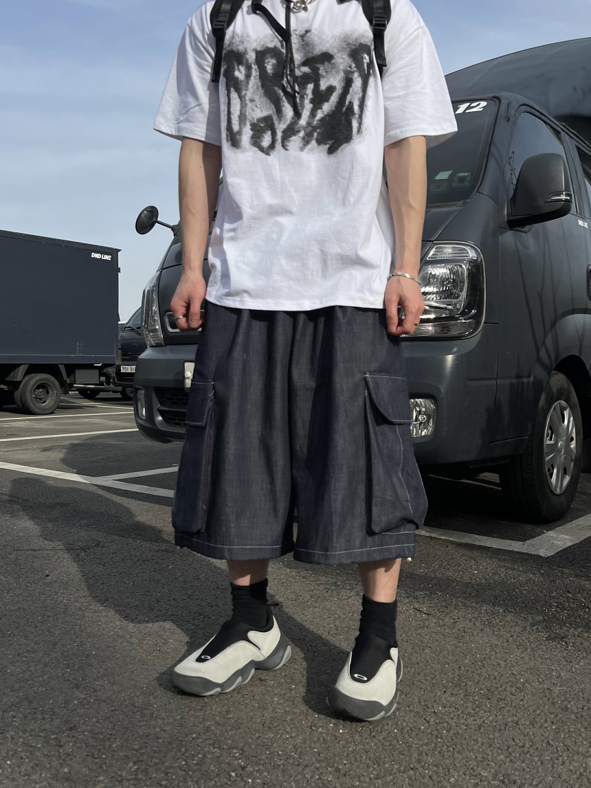 %EC%83%81%EC%84%B815