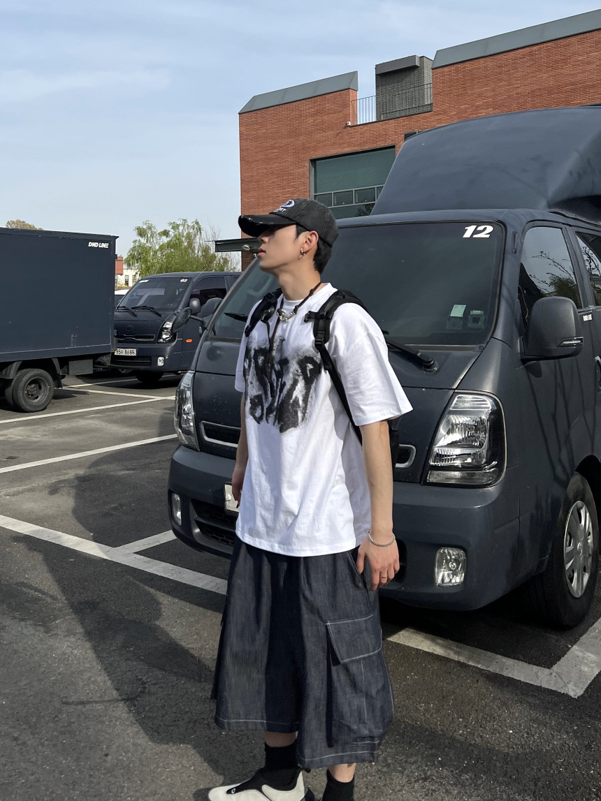 %EC%83%81%EC%84%B811