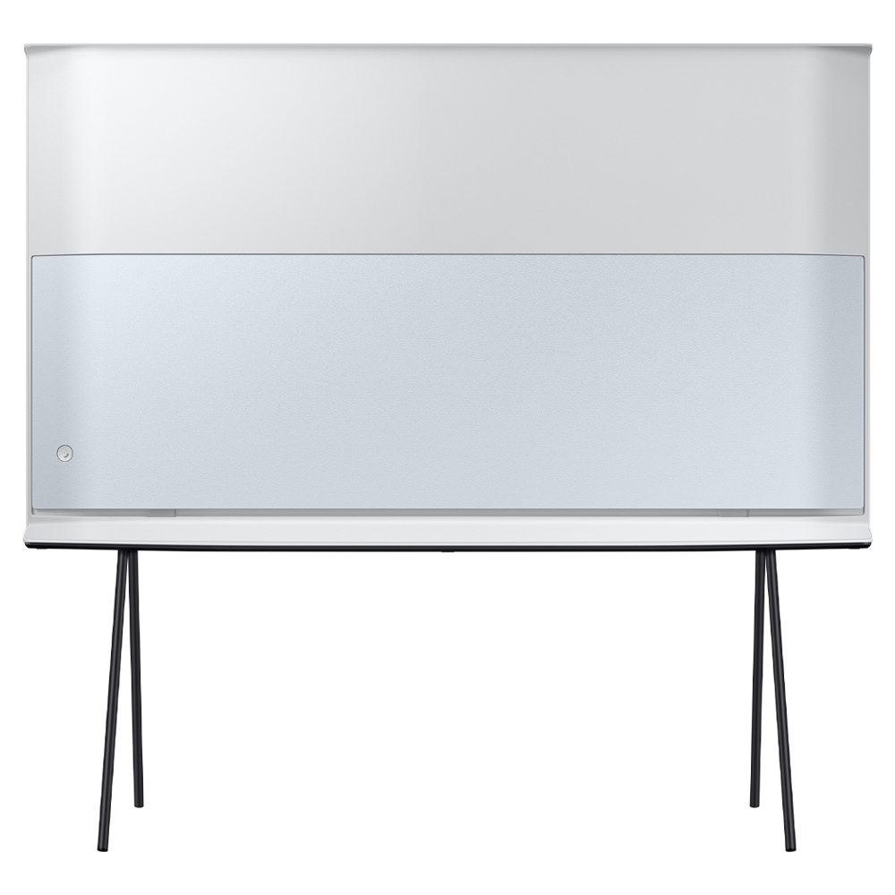 삼성 세리프 138cm(55인치) 4K TV KQ55LSD01AFXKR 상세 이미지 6