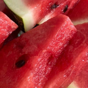 고당도 수박 씨없는 흑수박 줄무늬수박 꿀 하우스 당도선별 맛있게 먹은 솔직 후기 - 상품 이미지 4