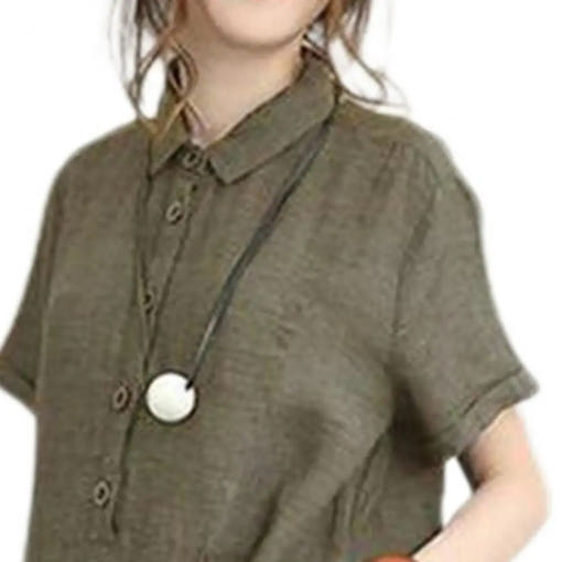 thumbnail-9