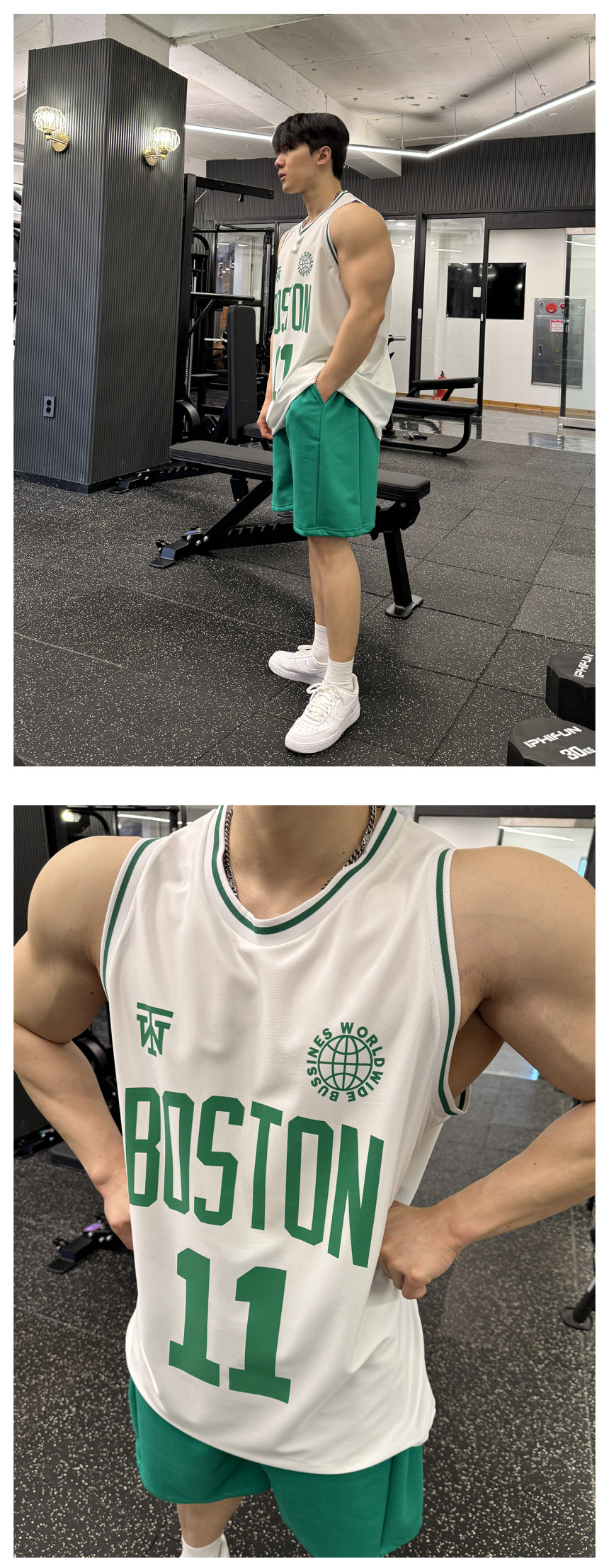 %EC%83%81%EC%84%B8-%ED%99%94%EC%9D%B4%ED%8A%B8_03