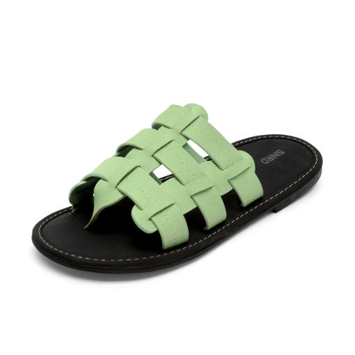 thumbnail-3