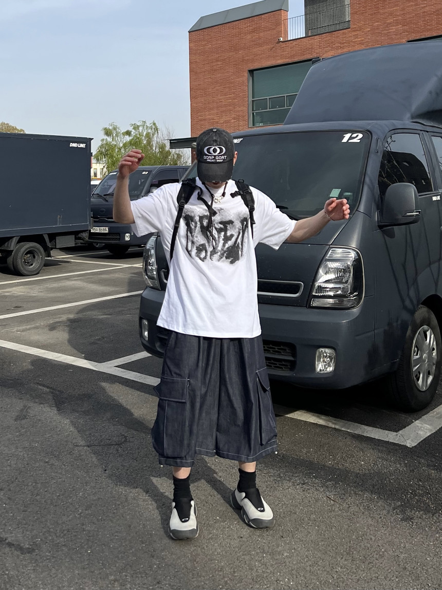 %EC%83%81%EC%84%B810