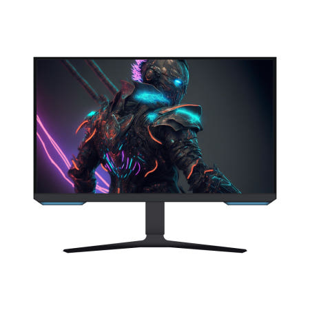 삼성전자 S32BG700 (다온) 무료배송