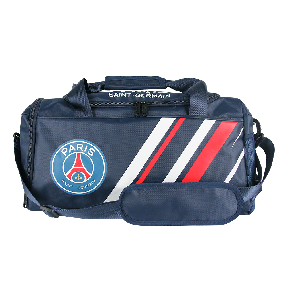 PSG 파리생제르맹 퍼포먼스 더플백 운동 축구 헬스 가방 더블백 - 상세 이미지 4