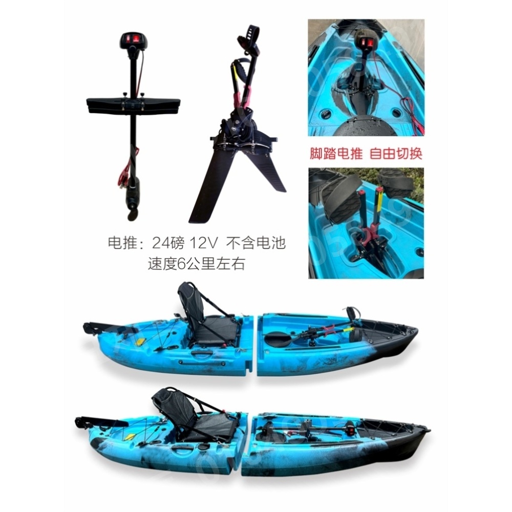 상품 이미지 3