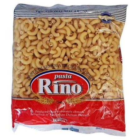 리노 마카로니 500g