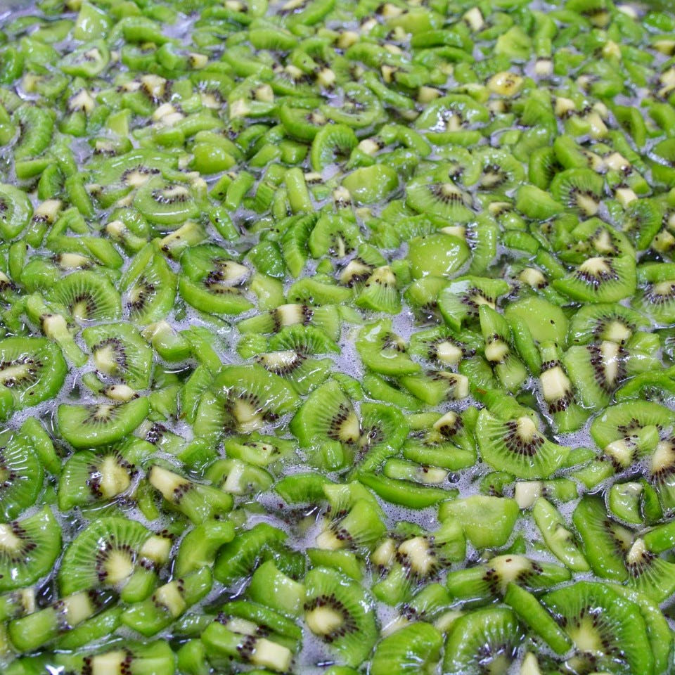 레몬키위청 상세