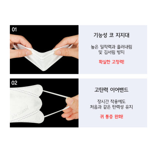 thumbnail-7
