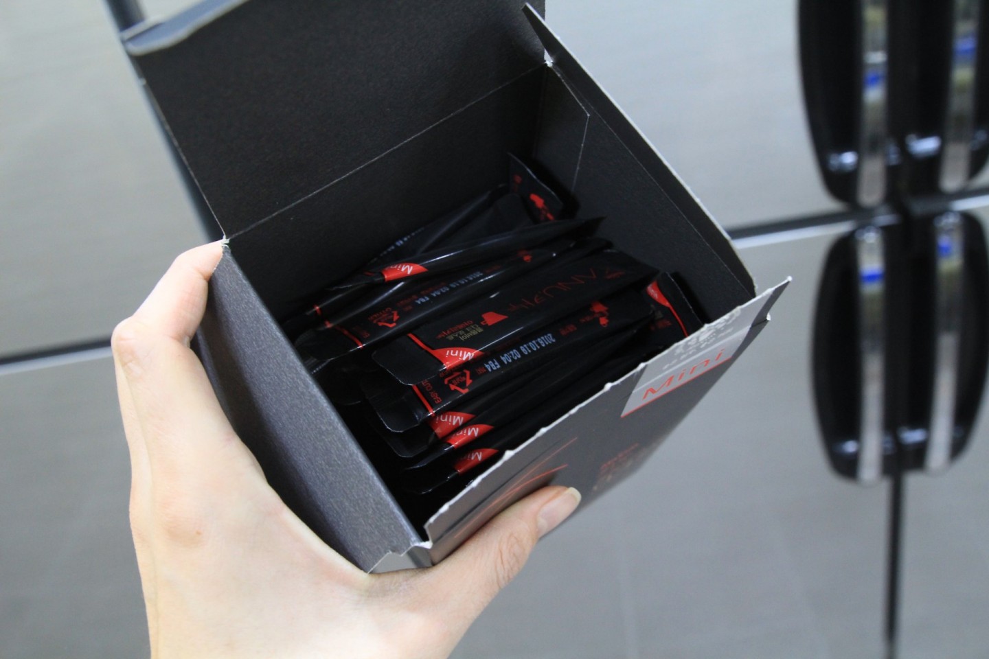수제커피쨈 300g 우유잼 결혼식 돌잔치 답례품 선물세트 카페납품 이미지 6