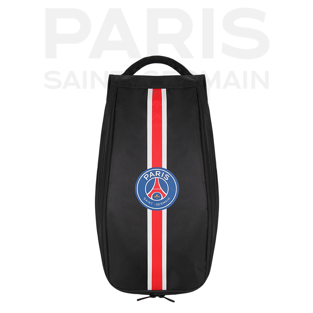 PSG 이강인 슈즈백 패션백 신발가방 축구화 복싱화