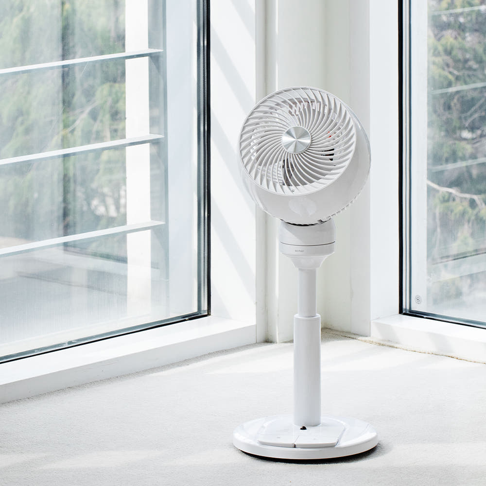 제품 상세 이미지 4