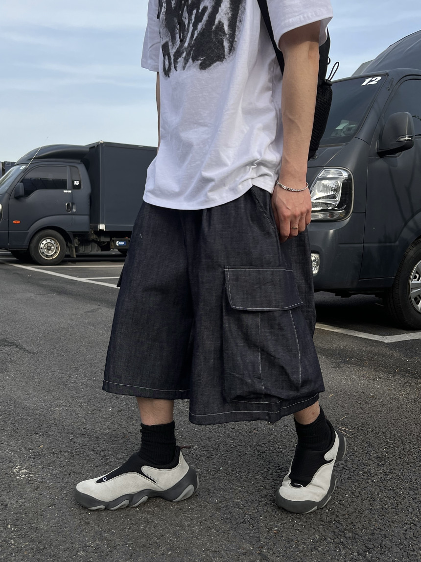 %EC%83%81%EC%84%B826