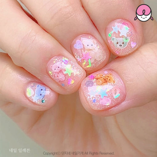 thumbnail-4