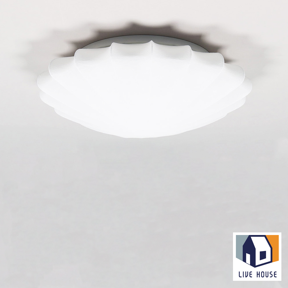 인테리어 LED 거실조명 거실등 한옥 천장등 - 상세 이미지 2