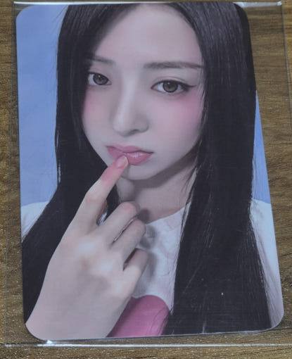 thumbnail-0