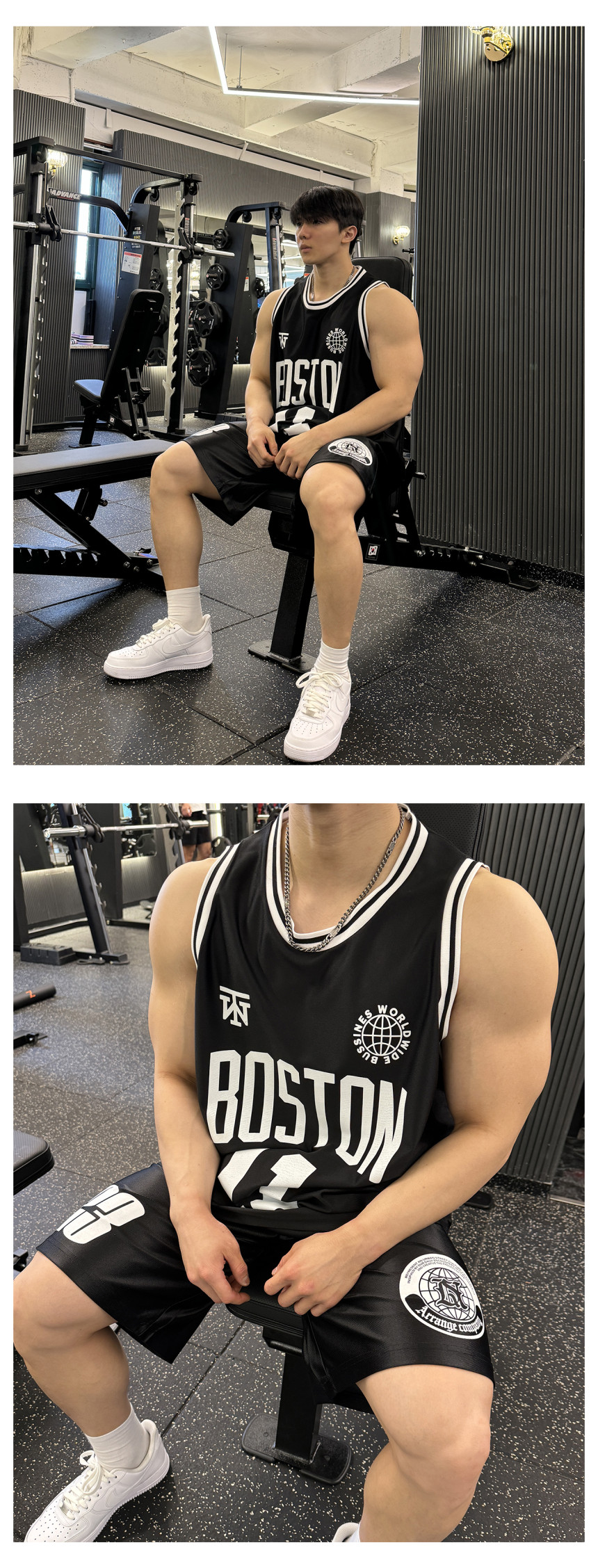 %EC%83%81%EC%84%B8-%EB%B8%94%EB%9E%99_02