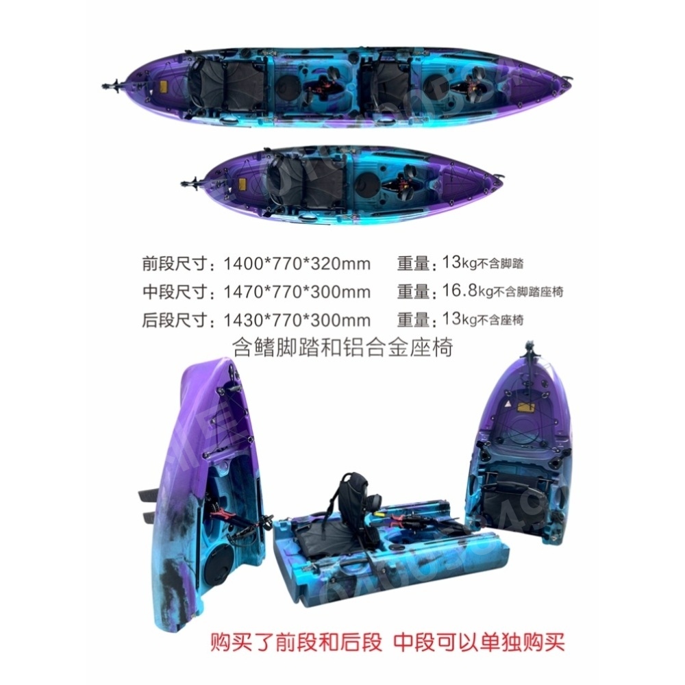 상품 이미지 4