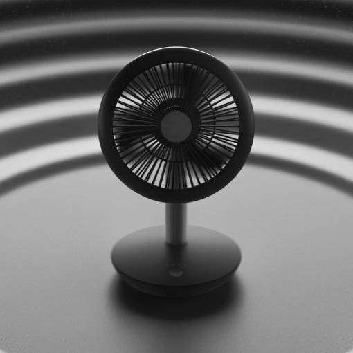 솔러스에어 성능