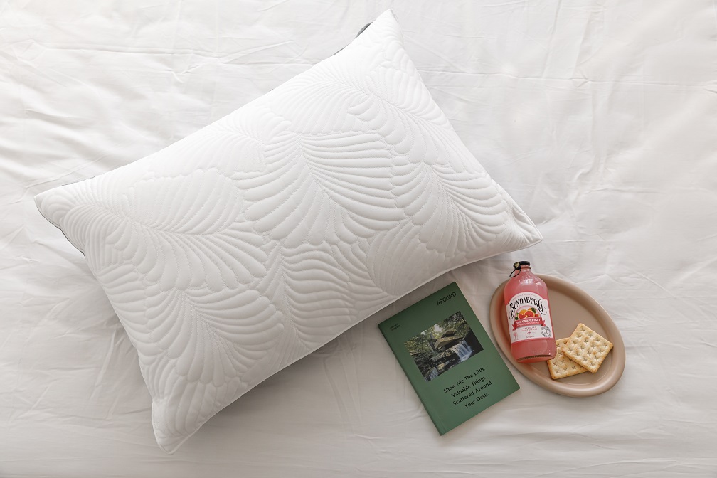 듀라론 냉감패드 여름 쿨 패드 매트 패밀리 라지킹