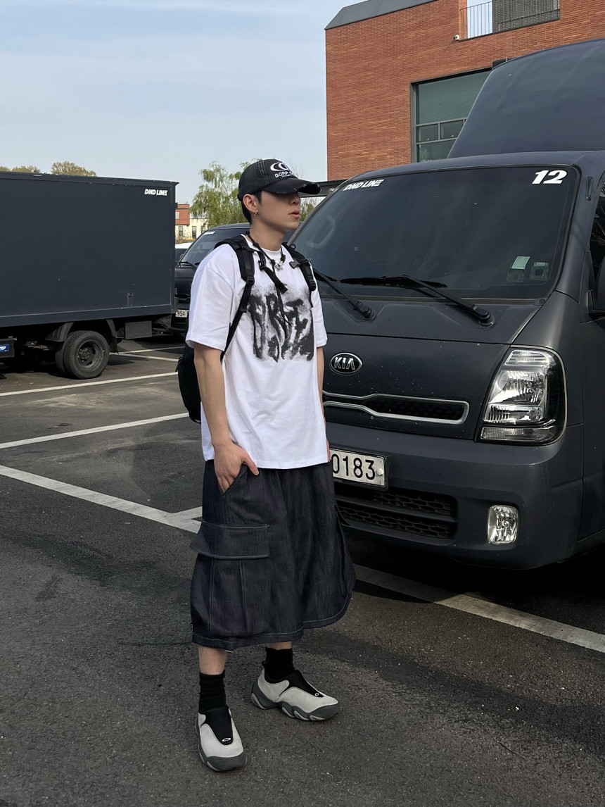 %EC%83%81%EC%84%B824