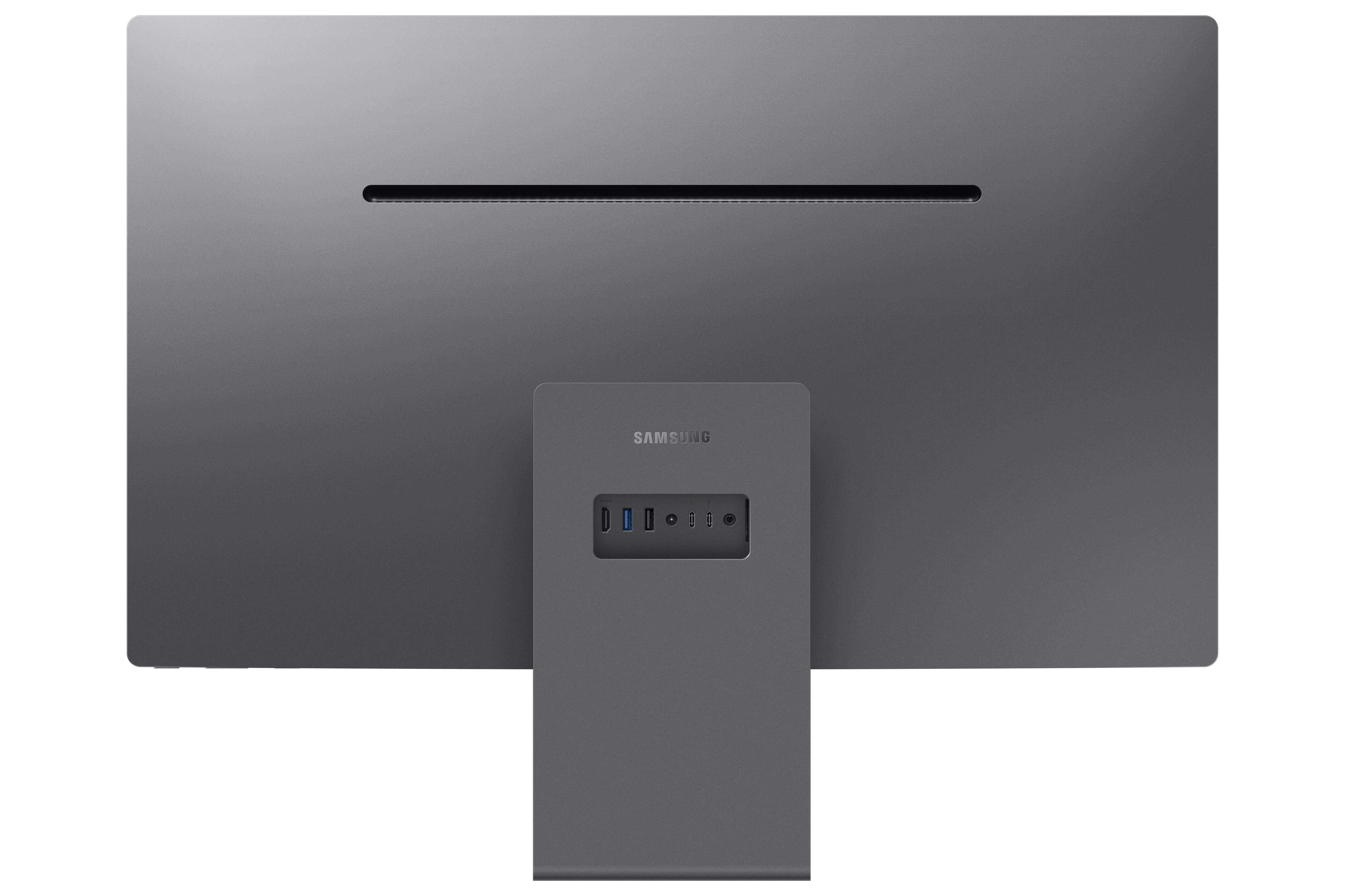 삼성 올인원 프로 울트라7 i7 RAM 32GB SSD 1TB 일체형 올인원 AI PC 상품 이미지