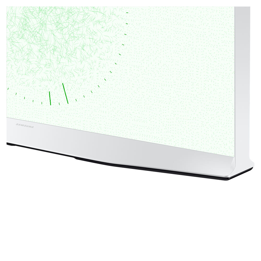 세리프 TV 디자인