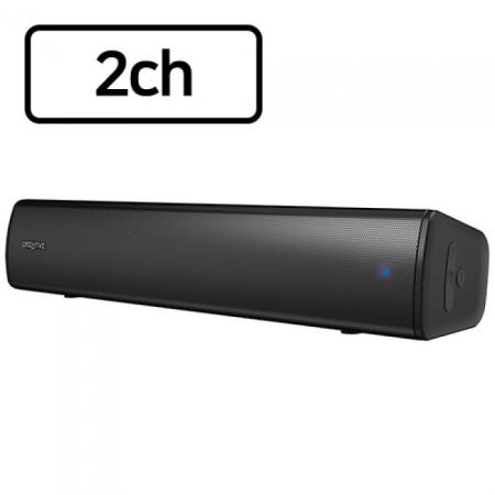 Creative STAGE AIR V2 (정품)
