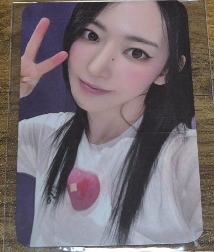 thumbnail-0