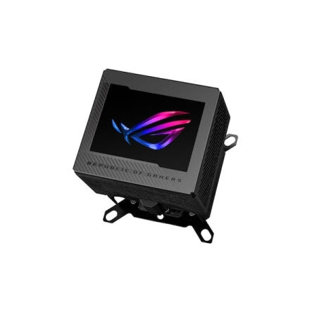 ASUS ASUS ROG RYUJIN III WB 대원씨티에스