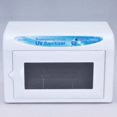 카리스 자외선살균기 10L KRS-989